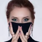 Если вы хотите запомниться или произвести впечатление